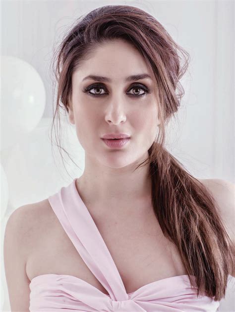 kareena kapoor khan xxx|Kareena Kapoor: Kissing Hardcore Porn